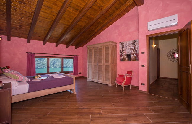 Villa Isola Verde (Main Villa) - Foto 6