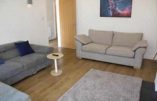 HONEYBROOK - detached home - Foto 6