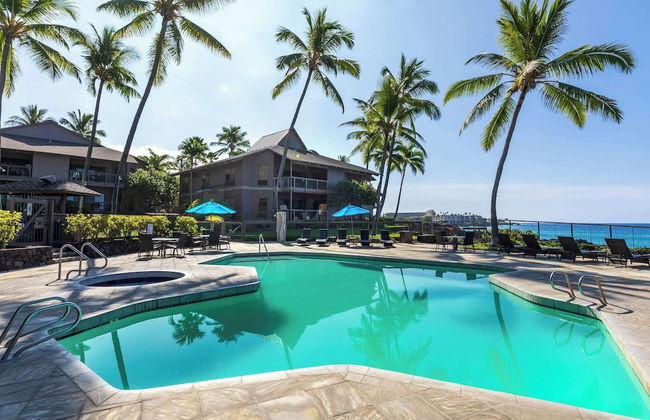 Konaloa Unimpeded Views of the Ocean - Foto 20