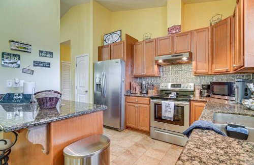 The Hill-Ton - Lake View, Across from 1215 Launch - Foto 25