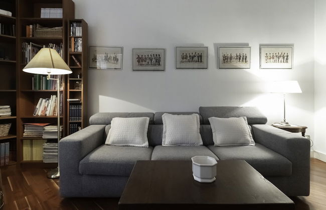 Italianway - Duprè 5 - Foto 18