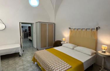 Villa Lina - Foto 49