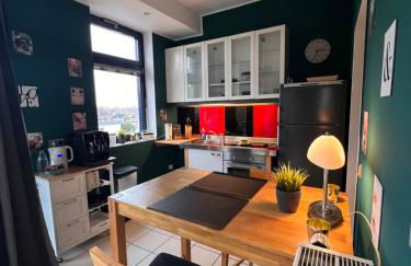 Fewo Weitblick - Licht, Ruhe und Raum - Foto 20