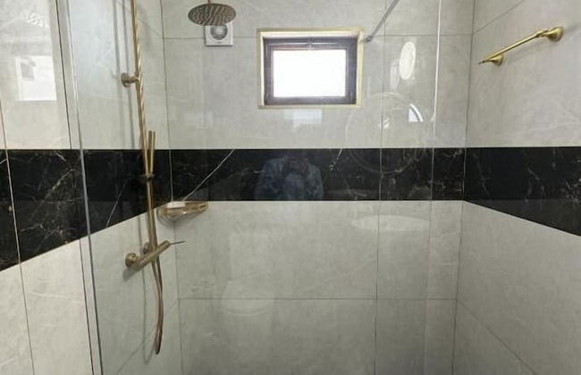 Magna Oura - Foto 19