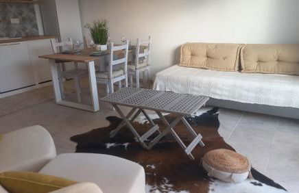 Casa Lusitano by Valada Village - Foto 21