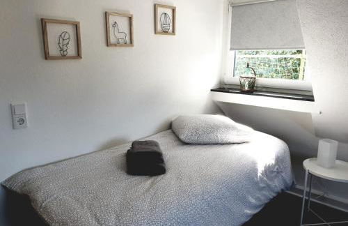 Solingen Bruehlerstrasse - Foto 35