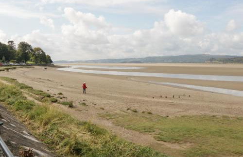 Rolo's Retreat - Foto 37