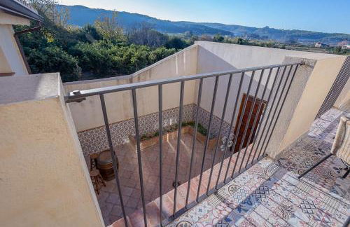 Hort de les Oronetes - Foto 49