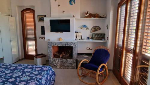 Casa JOMAILLA - Foto 5