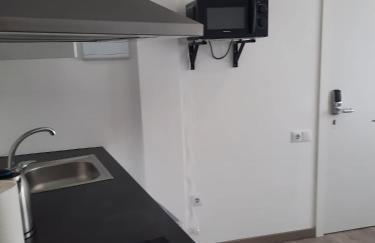 APARTAMENTOS APARTACO - Photo 87