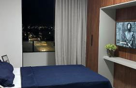 Apartmento Avenida Ceci Cunha - Photo 5