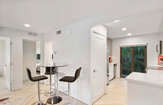 Let Your Delray Beach Getaway Begin Here! - Foto 11