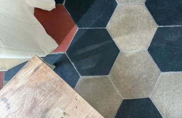 La Cocca Via Saffi, Suite con Vasca in Camera - Foto 7