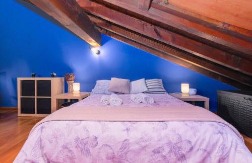 Casa Soles Naturaleza y Tranquilidad en los Picos de Europa - Foto 18