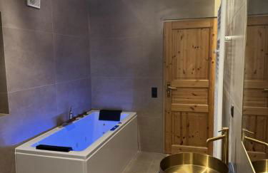 Toscana Suite - Wellness Loft - Foto 16