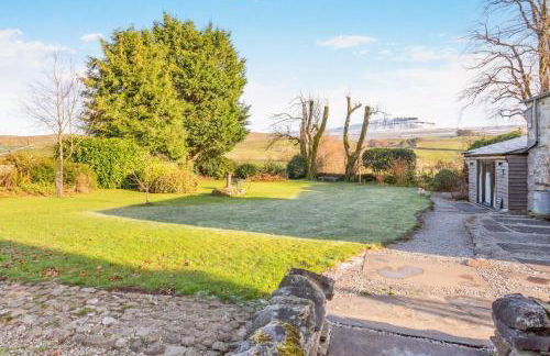 7 Bed in Horton-in-Ribblesdale oc-r34007 - Foto 33