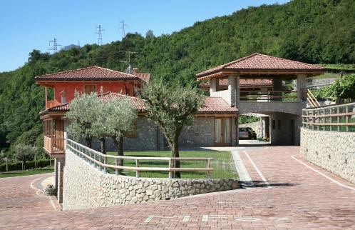 Maso Fiorini - Photo 23