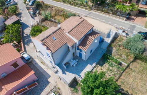 Appartamenti Costa del Sole - Foto 7