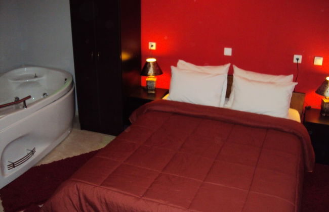 Alkyonis Hotel & Spa - Photo 12