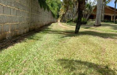 Linda Chácara em Piracaia SP - Photo 61