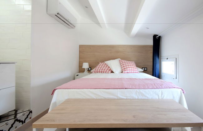 Blue Sea Holiday Rentals - Foto 12