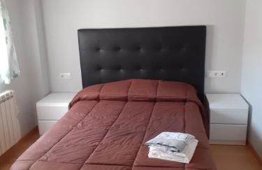 Duplex casco historico - Foto 37