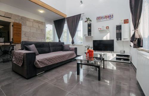 Villa Stella - Photo 21