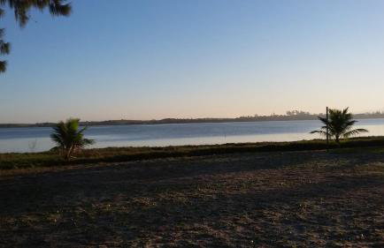 Casa Lagoa Piscina - Foto 33