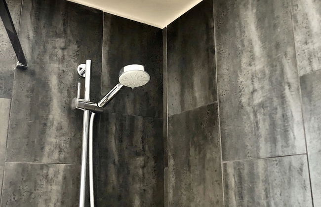 RQ Santa Magdalena - Foto 54