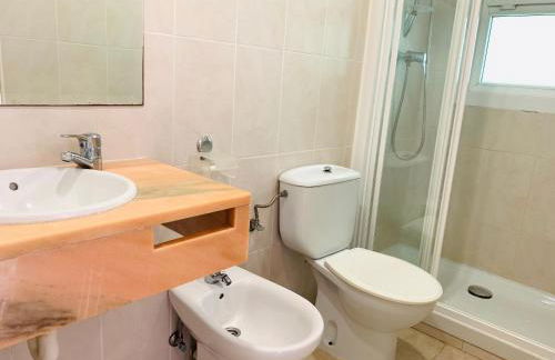 Eva Aparthotel - Foto 23