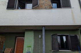 La Casa del Lago con vistas a las Montañas - Foto 52