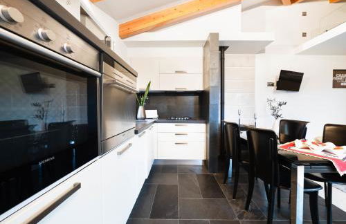 Holiday Home Casa Conceição by Interhome - Foto 20