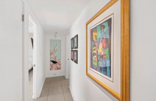 Alexander Escape - Historic Alexander Home - Foto 59