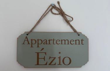 Charmant studio proche A75 - Foto 1