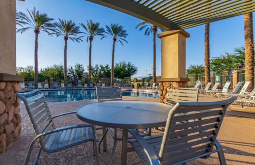 Stunning 3 bed in the Heart of Maricopa City - Photo 123