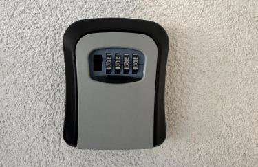 Studio Apartman Apollonia - Foto 23