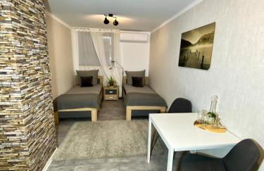 Komfort Zone - Foto 45