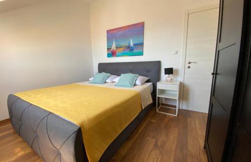 Penthouse Vanja - Photo 30