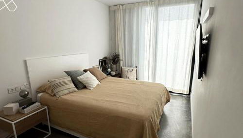 Caretta Caretta's House - Foto 4