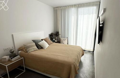 Caretta Caretta's House - Foto 4