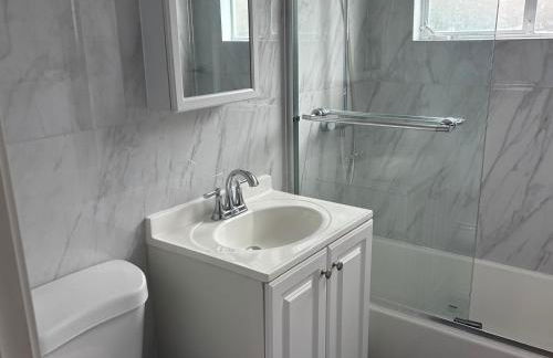 Charming Apartment - Foto 72