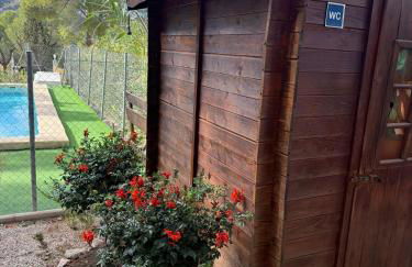 Casas Rurales La Navela - Foto 26