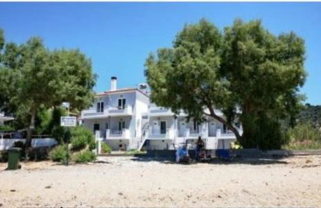 Pano sto Kyma Studios - Foto 12