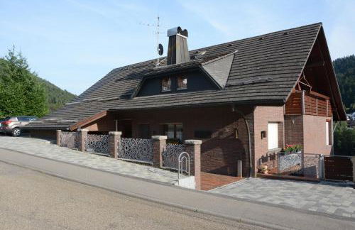 Haus Krick - Foto 18