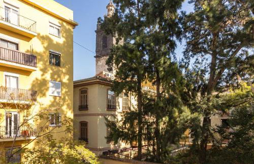 BET Apartments - Tramontana Apartments - Photo 72