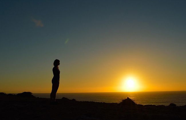 Sagres Sunset Small Group Tour desde Lagos - Foto 6