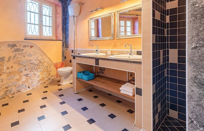 Villa La Romantica 14 - Photo 26