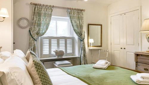 Cherry Cottage - Gargrave - Foto 5