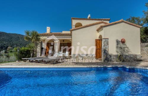 Villa Puig Rosell - Foto 8