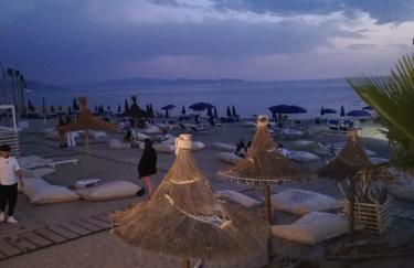 Appartamento City - Photo 54